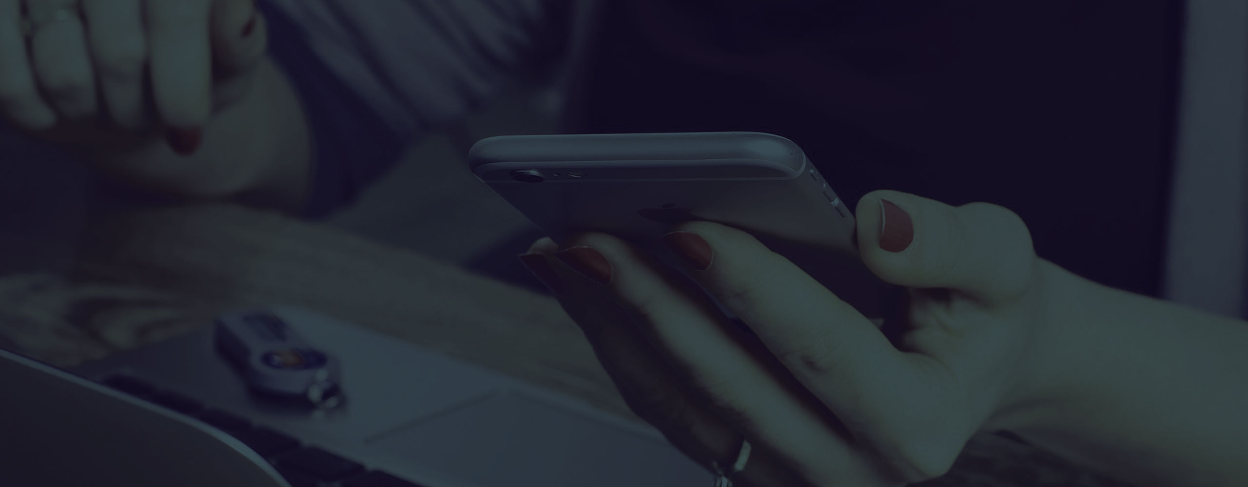 Contact