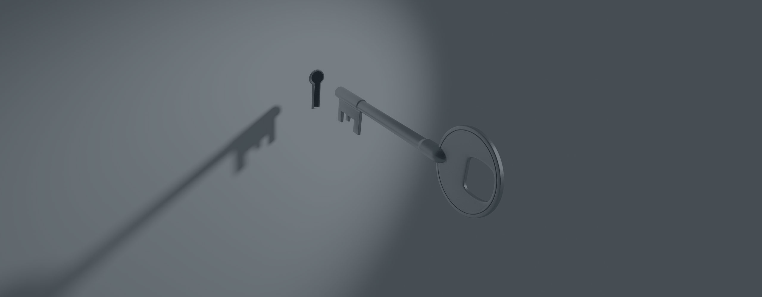 Privacy