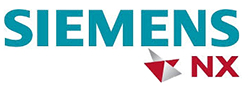 Siemensnx
