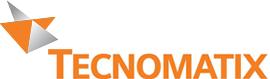 Technomatix