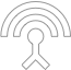 IOT