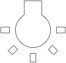 Innovation Lab
